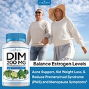 liberty-lifestyle-dim-supplement-200mg-d-3.jpg