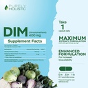 purely-holistic-dim-supplement-400mg-plu-3.jpg