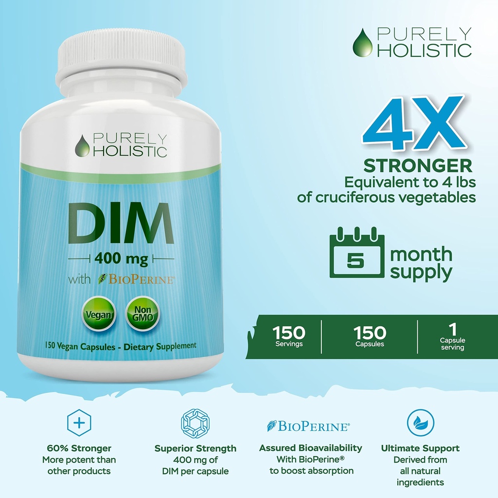 purely-holistic-dim-supplement-400mg-plu-2.jpg