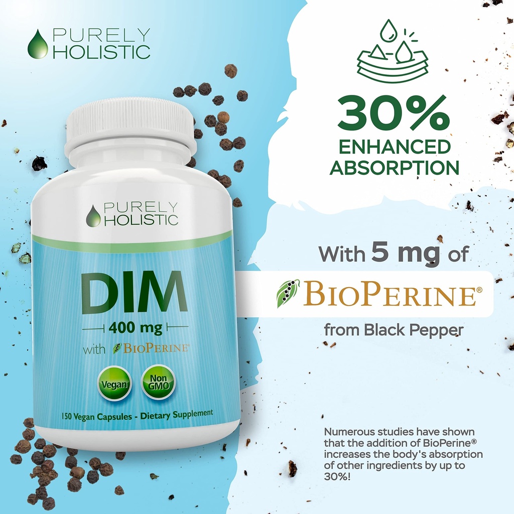 purely-holistic-dim-supplement-400mg-plu-6.jpg