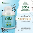 purely-holistic-dim-supplement-400mg-plu-6.jpg
