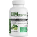 bronson-dim-balance-calcium-d-glucarate--5.jpg