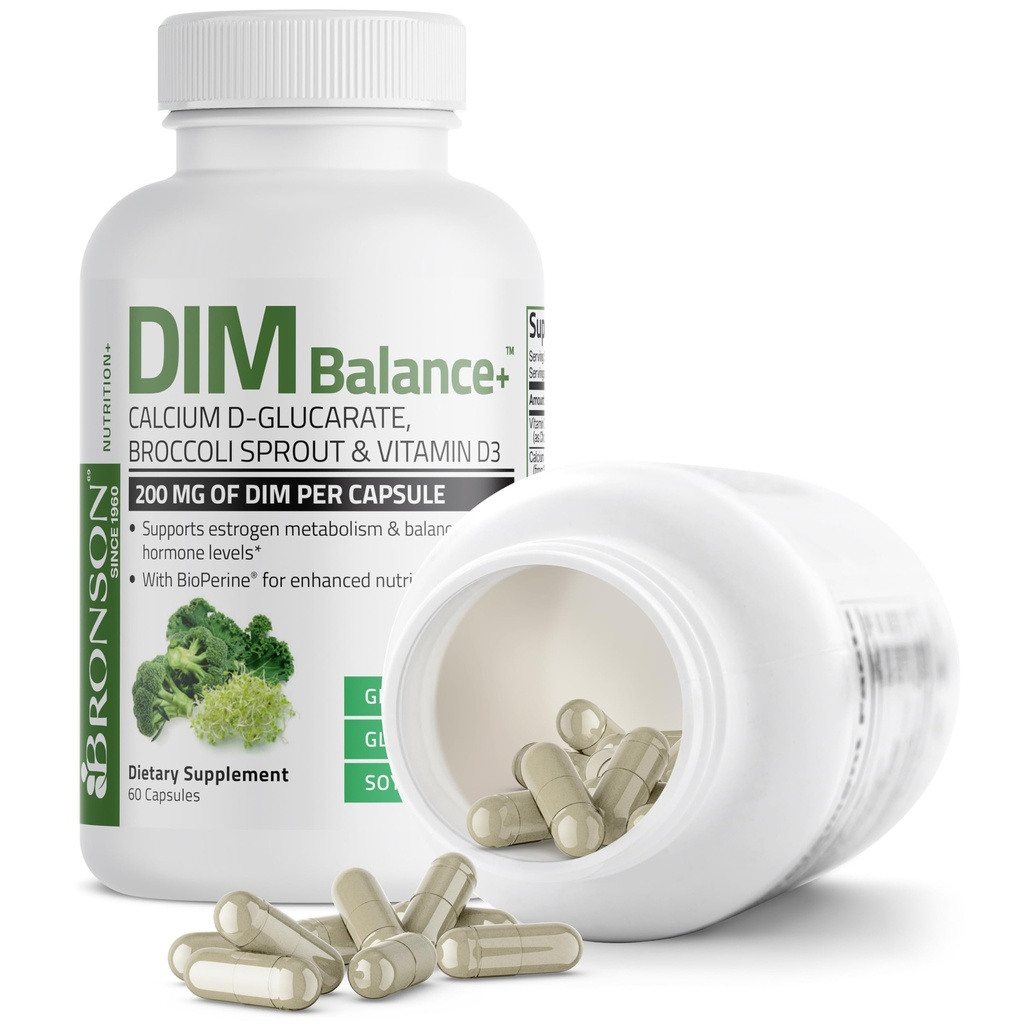 bronson-dim-balance-calcium-d-glucarate--6.jpg