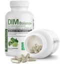 bronson-dim-balance-calcium-d-glucarate--6.jpg