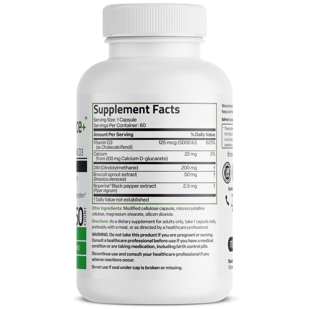 bronson-dim-balance-calcium-d-glucarate--2.jpg