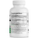 bronson-dim-balance-calcium-d-glucarate--2.jpg