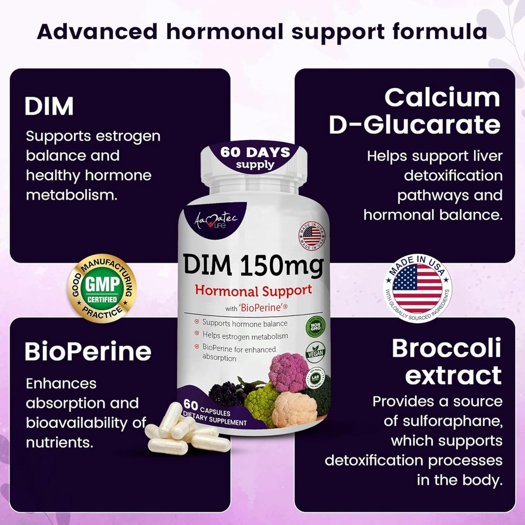 women-s-dim-complex-150mg-bioperine-estr-3.jpg