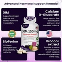 women-s-dim-complex-150mg-bioperine-estr-3.jpg