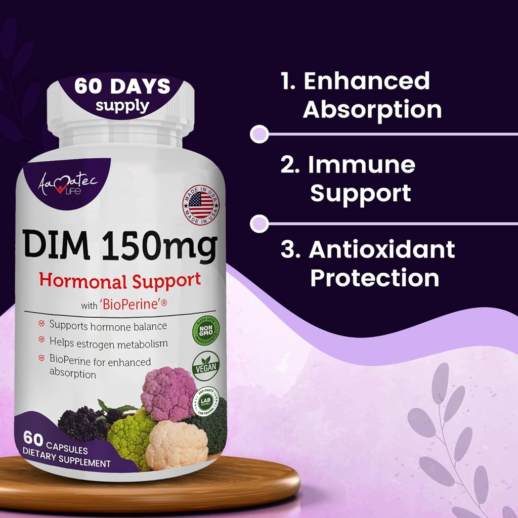 women-s-dim-complex-150mg-bioperine-estr-2.jpg