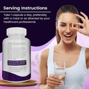 women-s-dim-complex-150mg-bioperine-estr-4.jpg