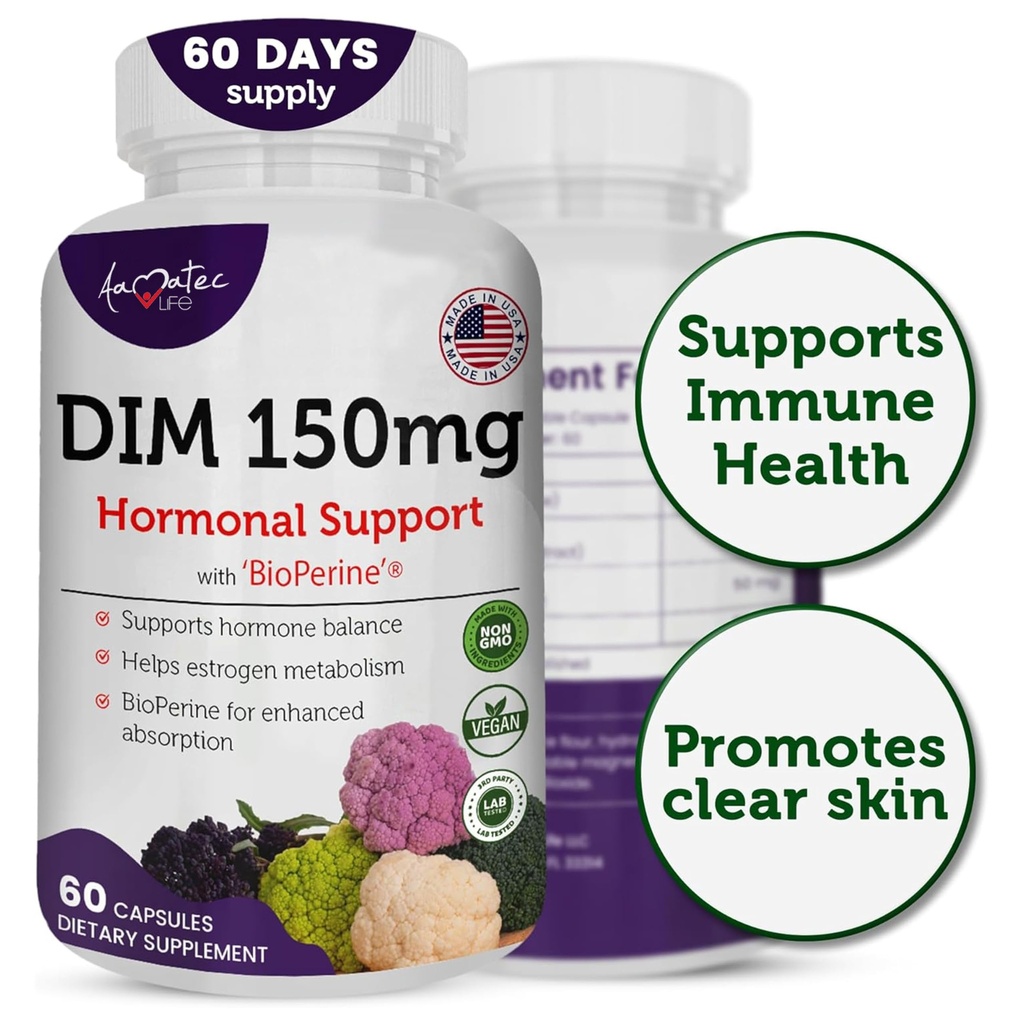 women-s-dim-complex-150mg-bioperine-estr-5.jpg