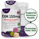 women-s-dim-complex-150mg-bioperine-estr-5.jpg