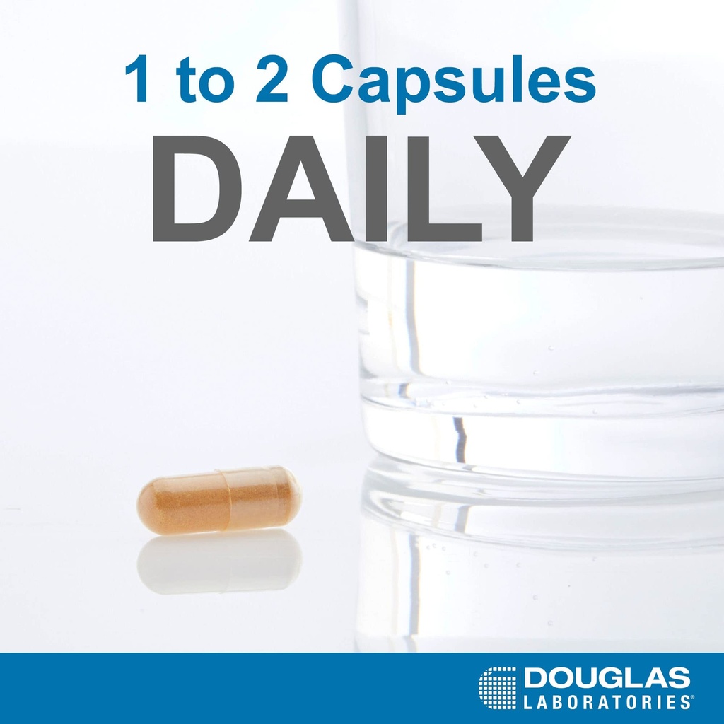 douglas-laboratories-dim-enhanced-suppor-3.jpg