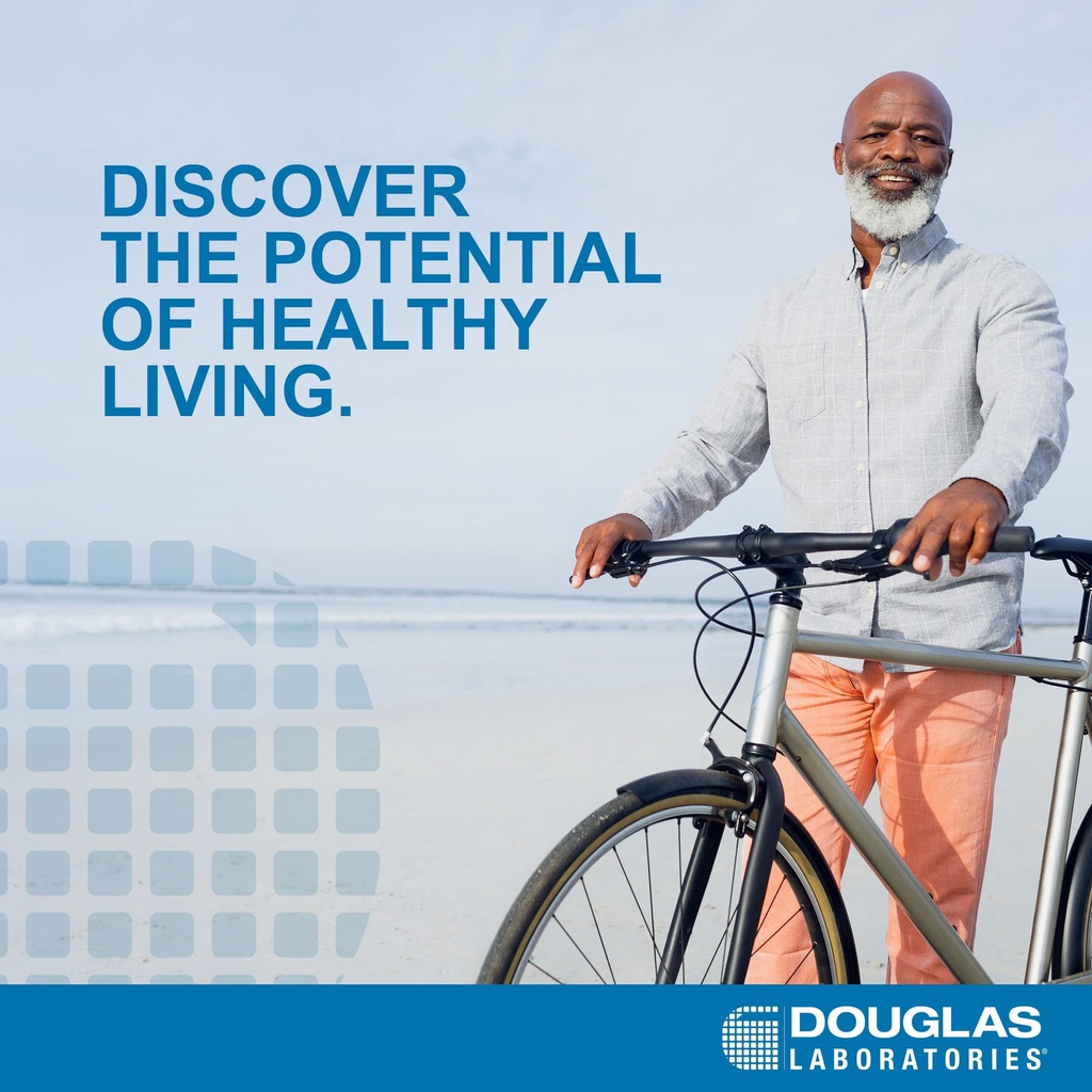 douglas-laboratories-dim-enhanced-suppor-6.jpg