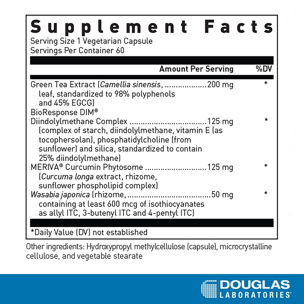 douglas-laboratories-dim-enhanced-suppor-2.jpg