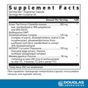douglas-laboratories-dim-enhanced-suppor-2.jpg