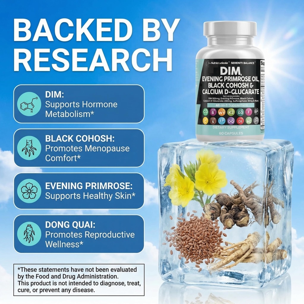 clean-nutraceuticals-dim-evening-primros-3.jpg