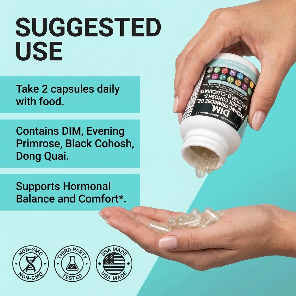 clean-nutraceuticals-dim-evening-primros-6.jpg