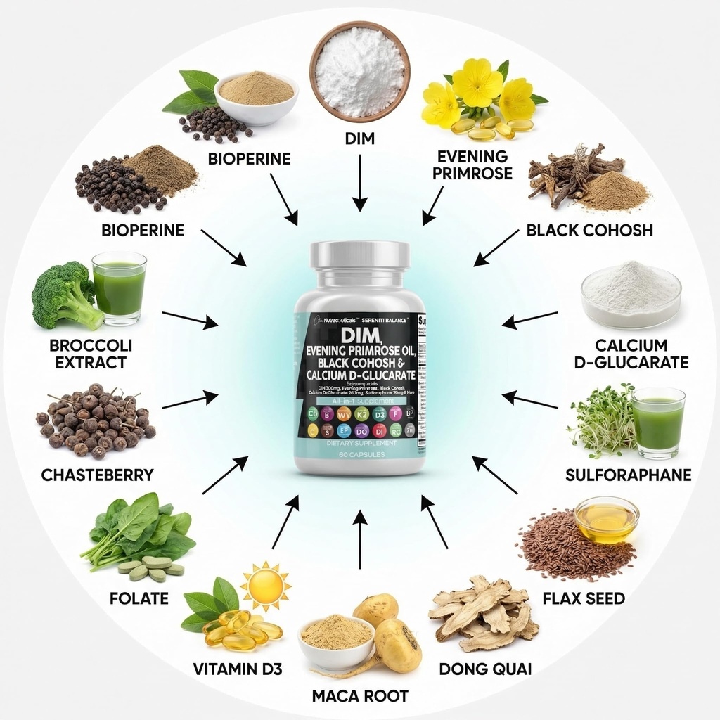 clean-nutraceuticals-dim-evening-primros-4.jpg