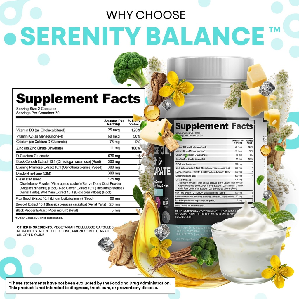 clean-nutraceuticals-dim-evening-primros-5.jpg