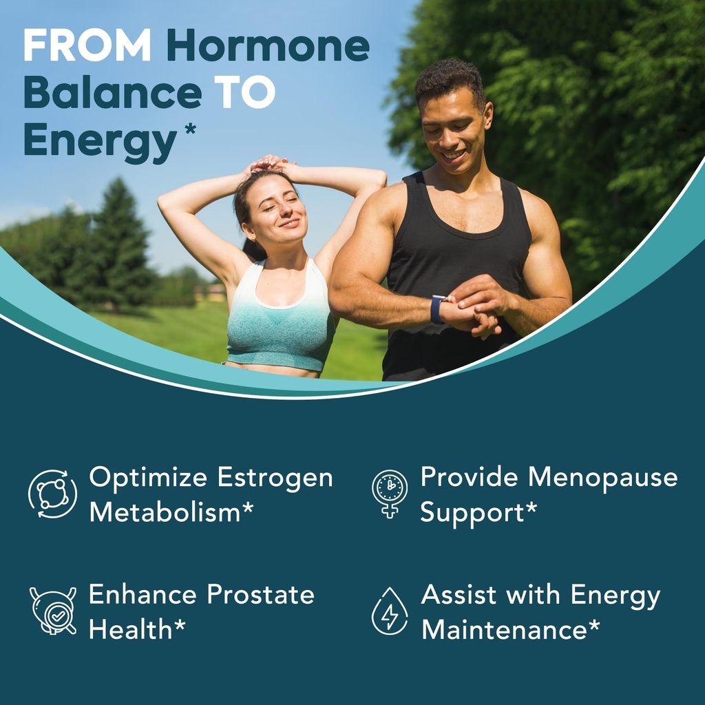 dim-supplement-300mg-for-women-men-estro-4.jpg