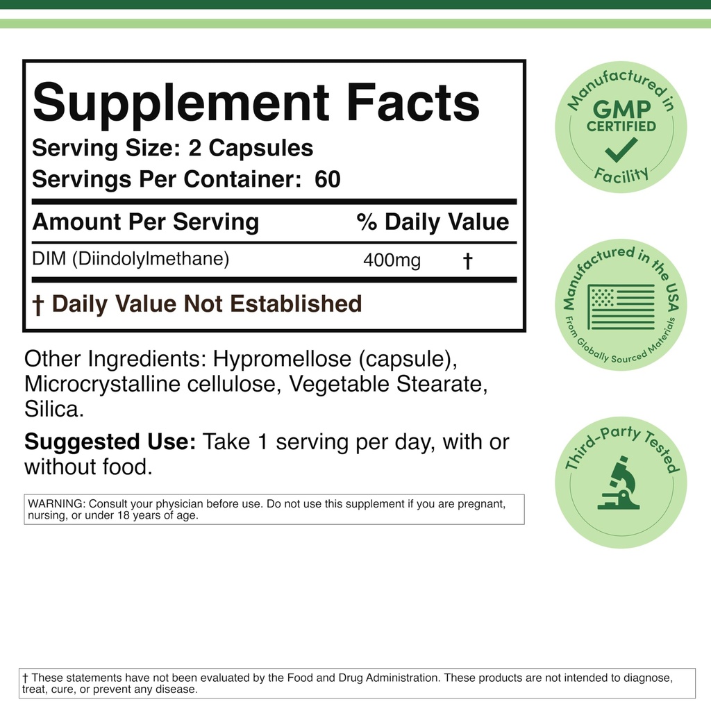 dim-supplement-for-women-and-men-diindol-2.jpg