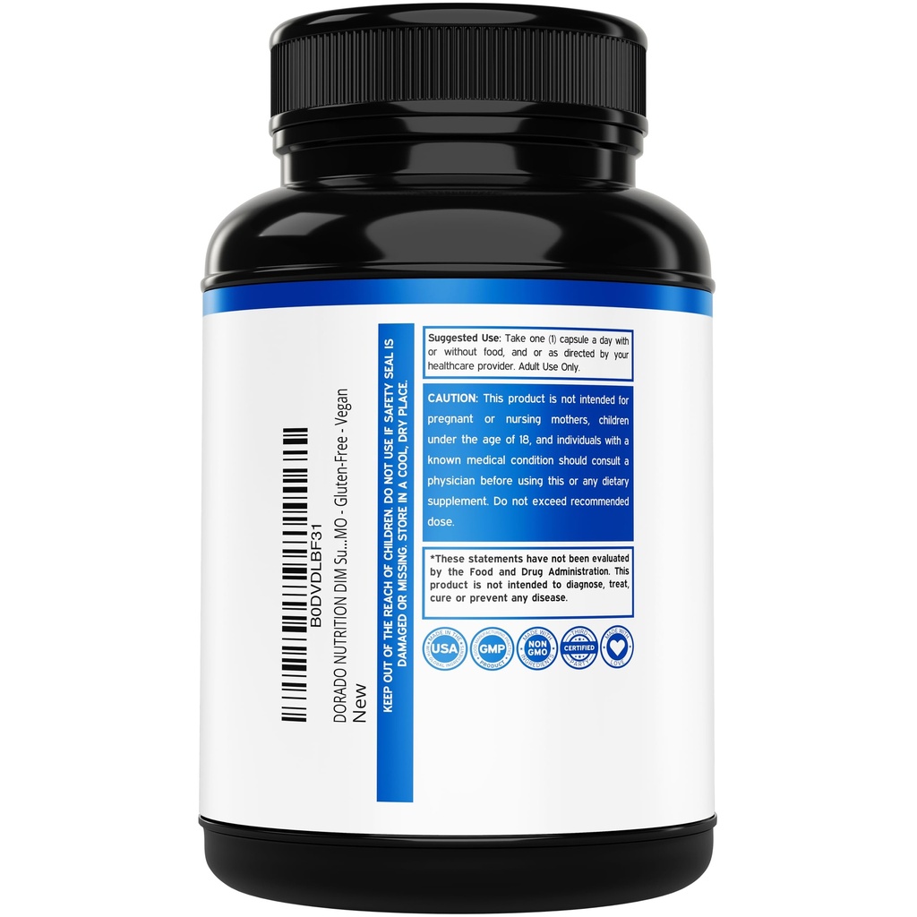 dim-supplement-for-women-men-diindolylme-3.jpg