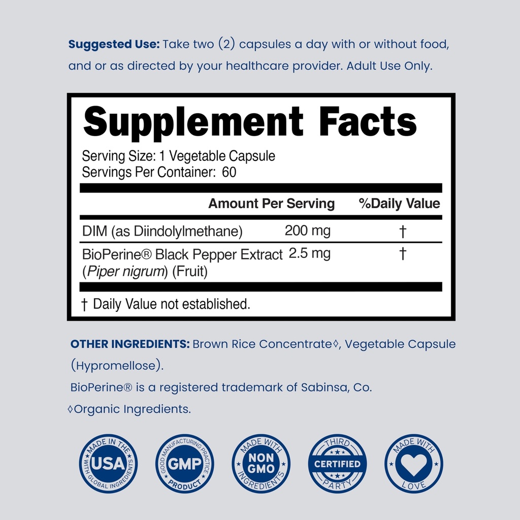 dim-supplement-for-women-men-diindolylme-6.jpg