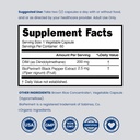 dim-supplement-for-women-men-diindolylme-6.jpg