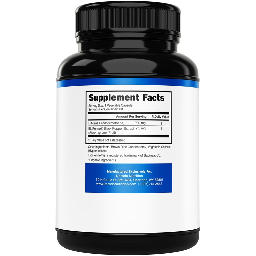dim-supplement-for-women-men-diindolylme-2.jpg