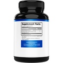 dim-supplement-for-women-men-diindolylme-2.jpg