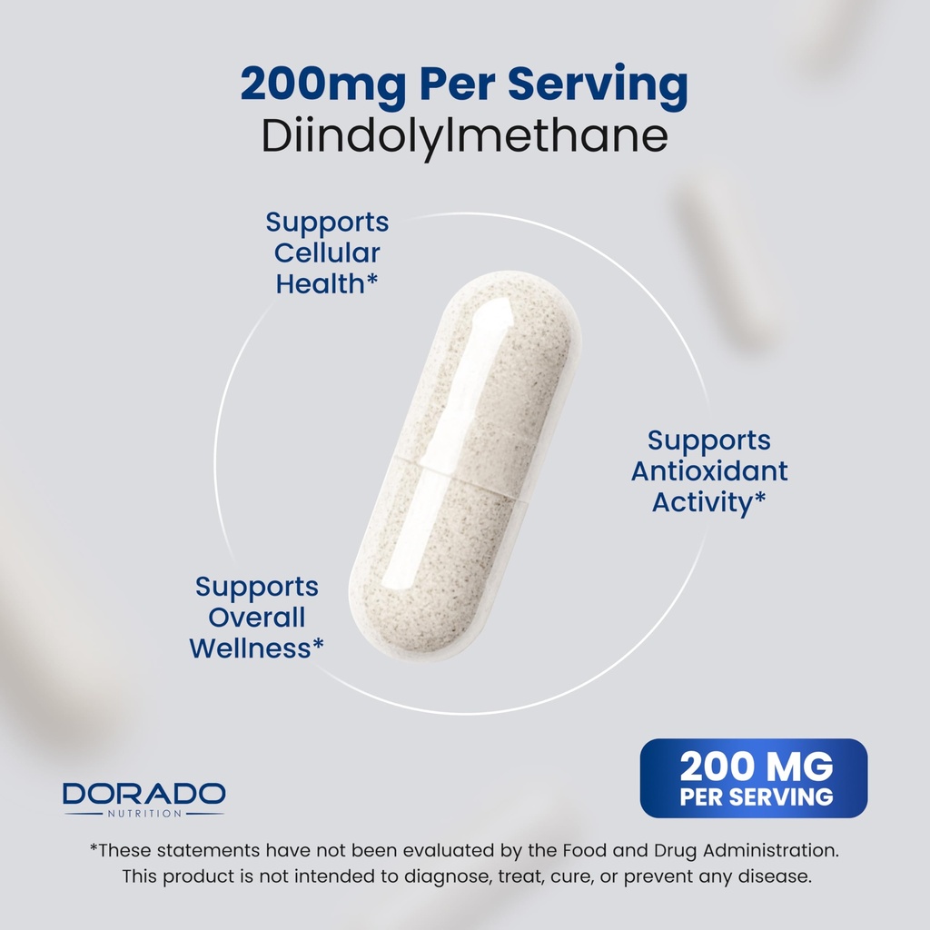 dim-supplement-for-women-men-diindolylme-4.jpg