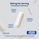 dim-supplement-for-women-men-diindolylme-4.jpg