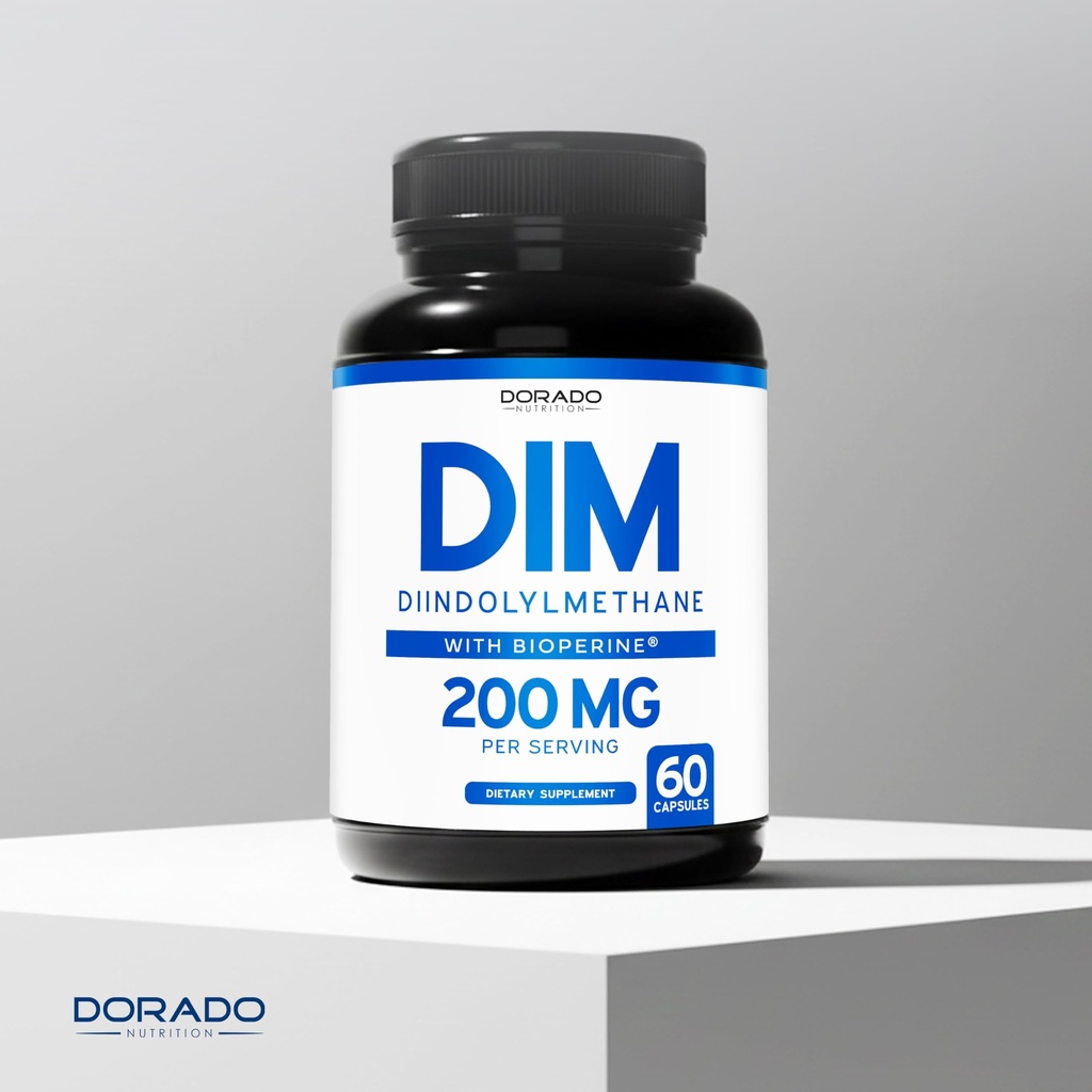 dim-supplement-for-women-men-diindolylme-5.jpg