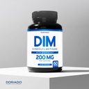 dim-supplement-for-women-men-diindolylme-5.jpg