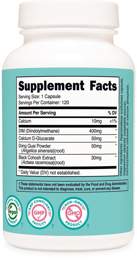 nutricost-diindolylmethane-dim-supplemen-5.jpg