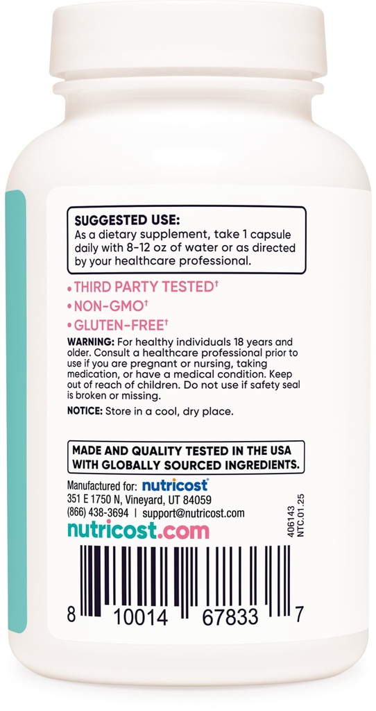 nutricost-diindolylmethane-dim-supplemen-4.jpg