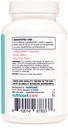nutricost-diindolylmethane-dim-supplemen-4.jpg