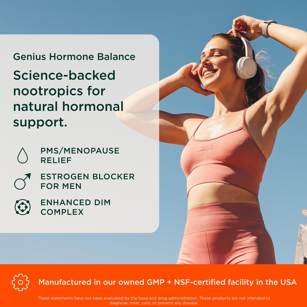 genius-estrogen-balance-dim-supplement-b-3.jpg