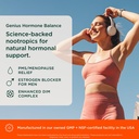 genius-estrogen-balance-dim-supplement-b-3.jpg