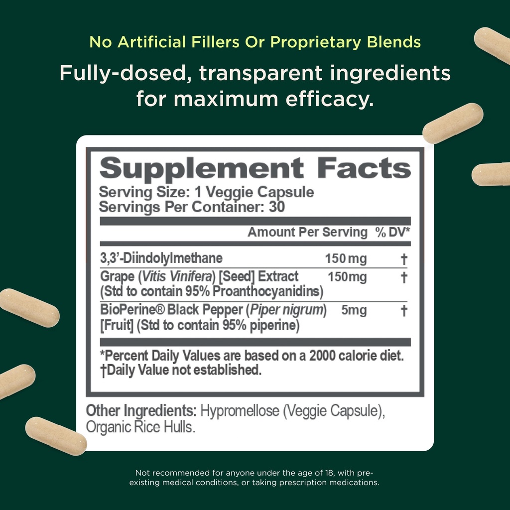 genius-estrogen-balance-dim-supplement-b-2.jpg