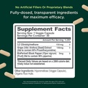 genius-estrogen-balance-dim-supplement-b-2.jpg