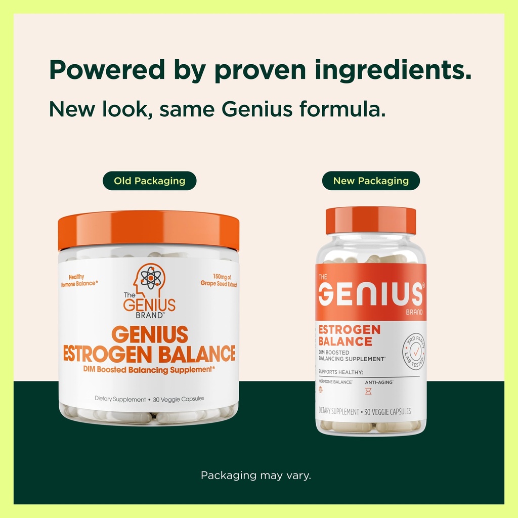 genius-estrogen-balance-dim-supplement-b-4.jpg