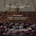 genius-estrogen-balance-dim-supplement-b-5.jpg