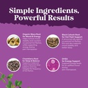 bundle-of-complete-perimenopause-supplem-6.jpg