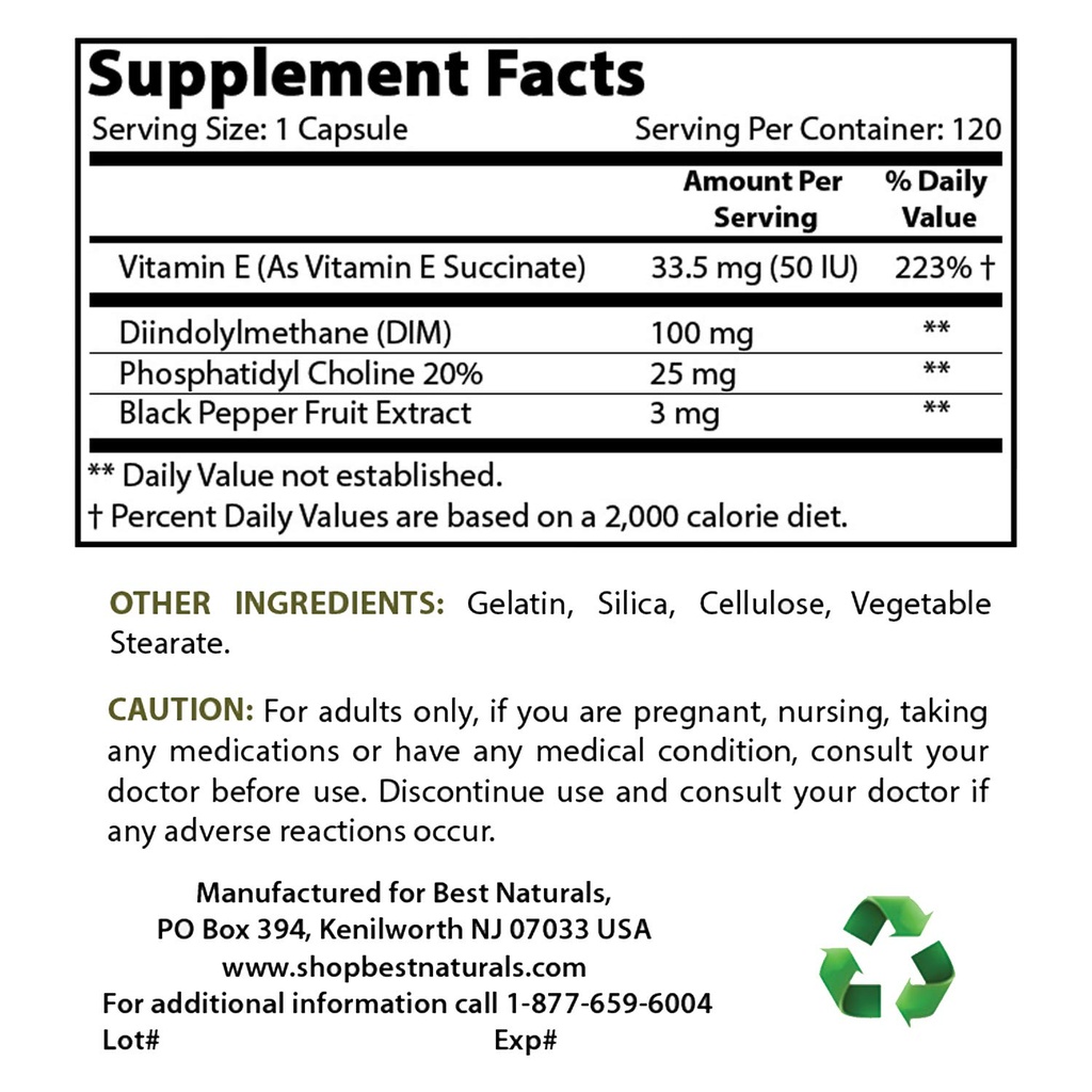 cinnamon-1000-mg-dim-supplement-100-mg-3.jpg