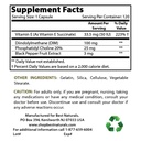 cinnamon-1000-mg-dim-supplement-100-mg-3.jpg