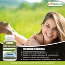 cinnamon-1000-mg-dim-supplement-100-mg-6.jpg