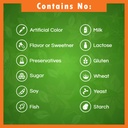 cinnamon-1000-mg-dim-supplement-100-mg-4.jpg
