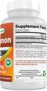 cinnamon-1000-mg-dim-supplement-100-mg-5.jpg